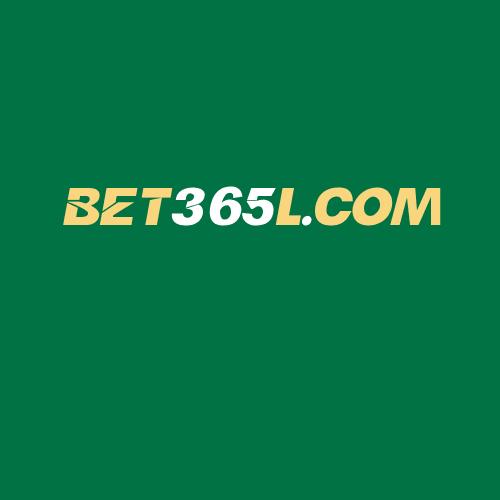 Logo da BET365L